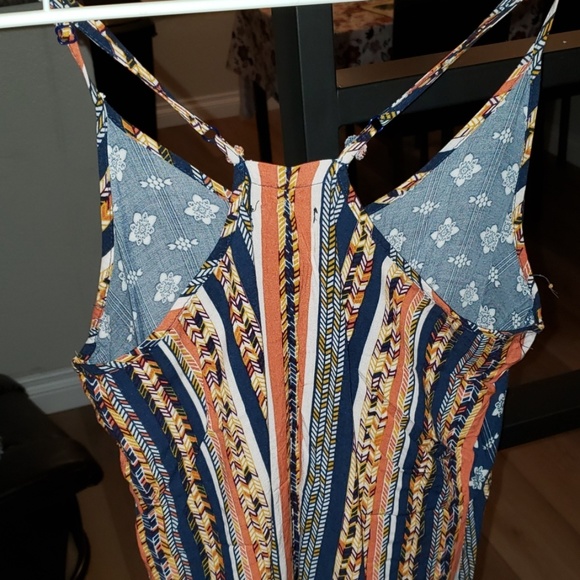 Sundress - Picture 4 of 5